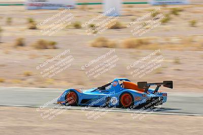 media/Nov-16-2022-Open Track Racing (Wed) [[dbc7d30f05]]/1-Red/session 1 turn 4/